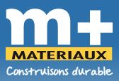 Eco enduits 06 46 43 97 42 artisan enduiseur Toulouse utilise les produits Mplus matériaux