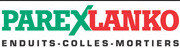 Eco enduit 06 46 43 97 42 artisan enduiseur Toulouse utilise les produits Parex