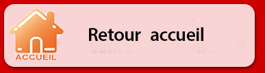 enduit de facade : devis gratuit formulaire ou téléphone 06 46 43 97 42